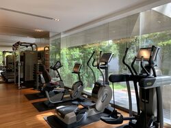 Sage (D10), Condominium #416146701